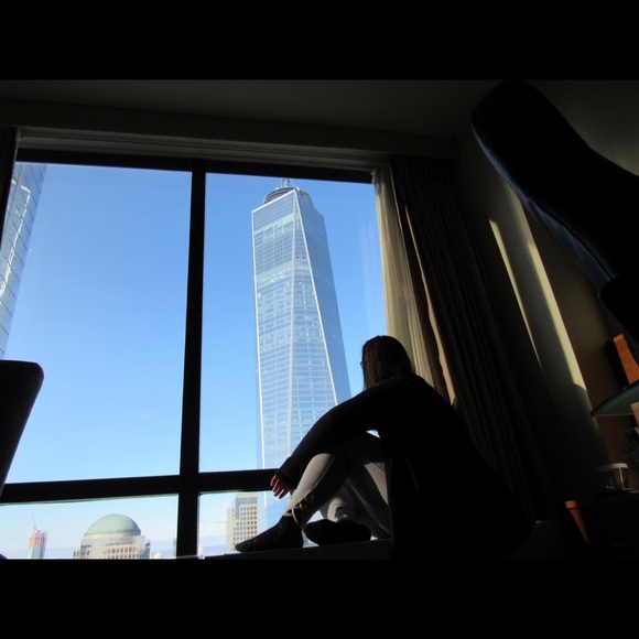 Meet your Posher, Bethany - Picture 4 of 4